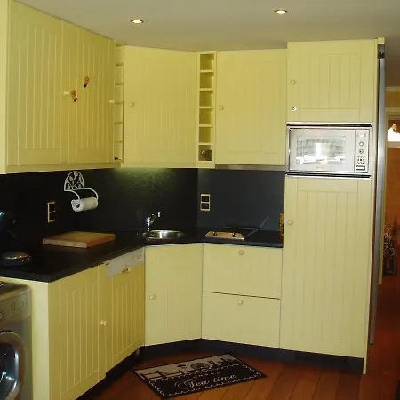 Luxe Village Naturiste Zebra Agde