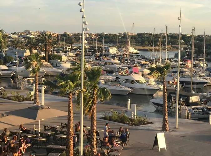 Luxe Village Naturiste Zebra آجد